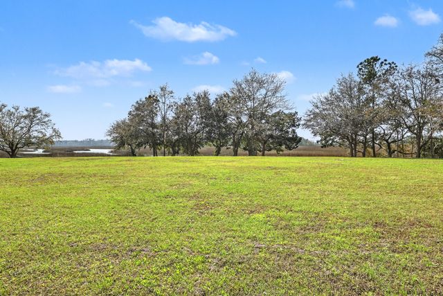 3925 James Bay Road Lot 11-C, Johns Island, SC 29455