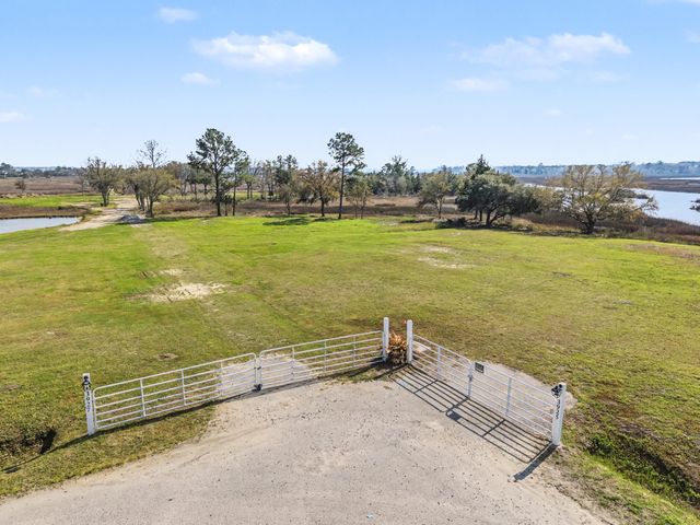 3925 James Bay Road Lot 11-C, Johns Island, SC 29455