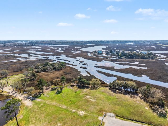 3925 James Bay Road Lot 11-C, Johns Island, SC 29455