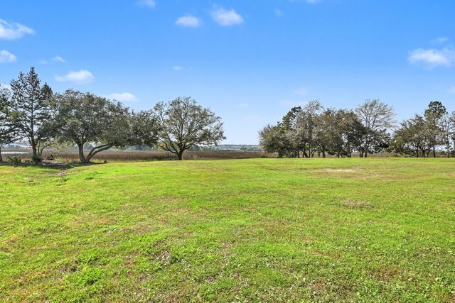 3925 James Bay Road Lot 11-C, Johns Island, SC 29455