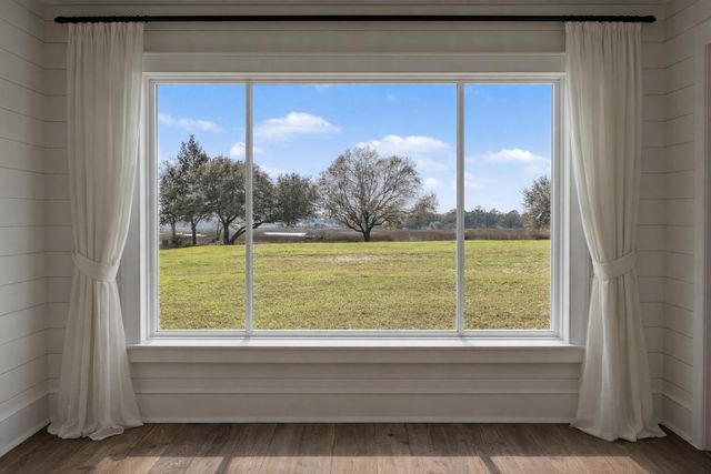 3925 James Bay Road Lot 11-C, Johns Island, SC 29455