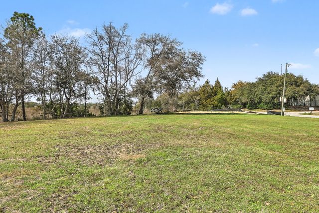 3925 James Bay Road Lot 11-C, Johns Island, SC 29455