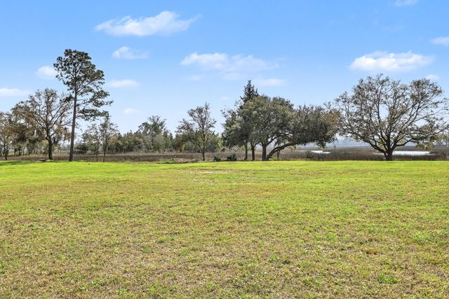 3925 James Bay Road Lot 11-C, Johns Island, SC 29455