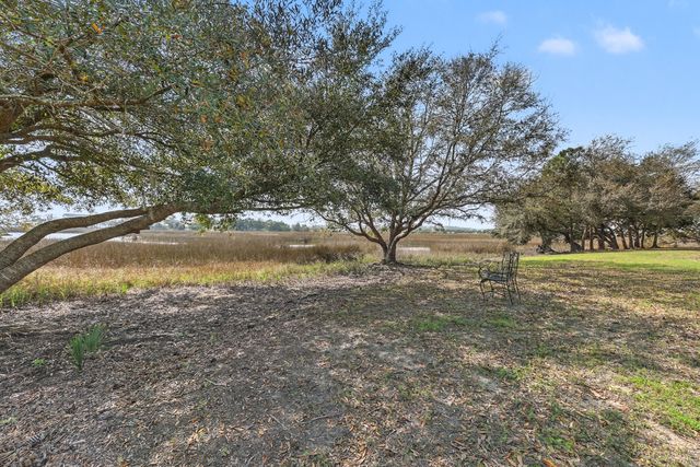 3925 James Bay Road Lot 11-C, Johns Island, SC 29455