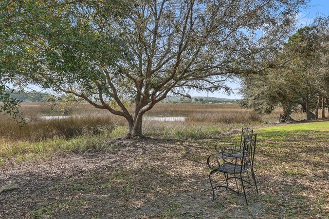 3925 James Bay Road Lot 11-C, Johns Island, SC 29455