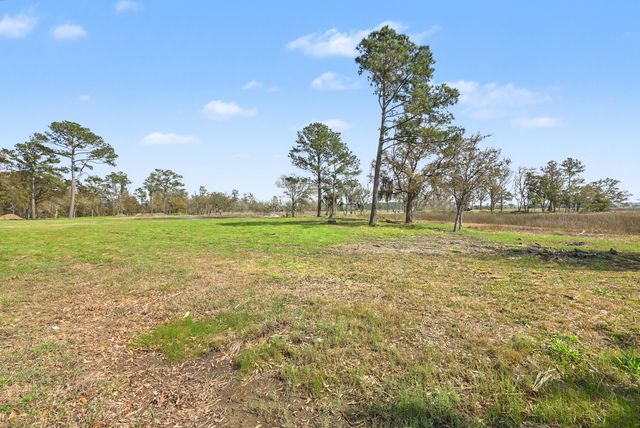 3925 James Bay Road Lot 11-C, Johns Island, SC 29455