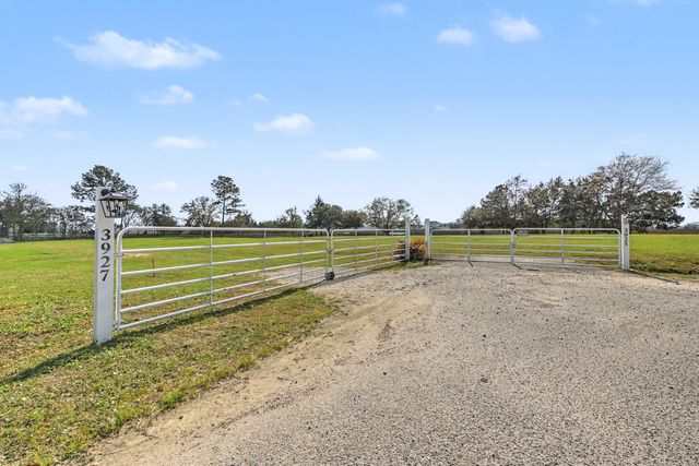 3925 James Bay Road Lot 11-C, Johns Island, SC 29455