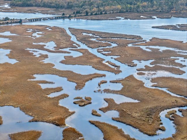 3925 James Bay Road Lot 11-C, Johns Island, SC 29455