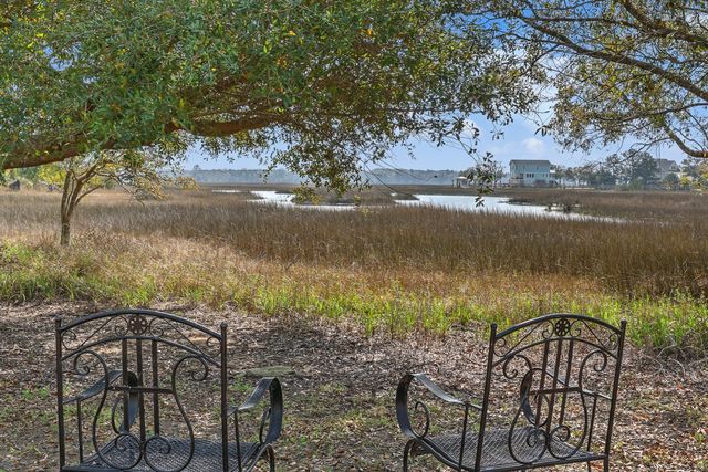 3925 James Bay Road Lot 11-C, Johns Island, SC 29455