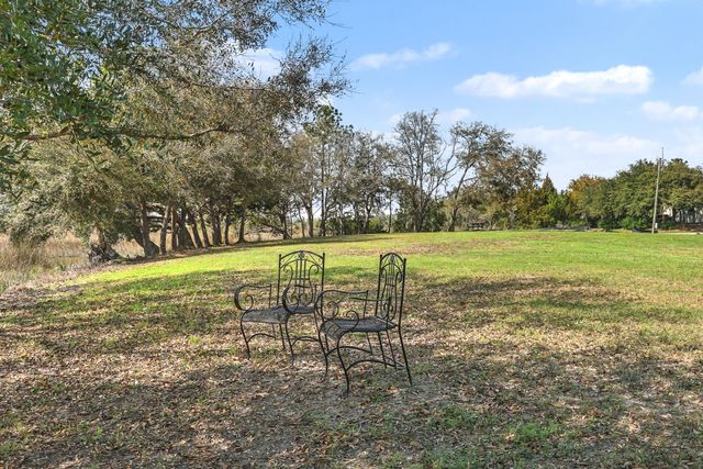 3925 James Bay Road Lot 11-C, Johns Island, SC 29455