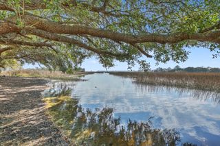 3925 James Bay Road Lot 11-C, Johns Island, SC 29455