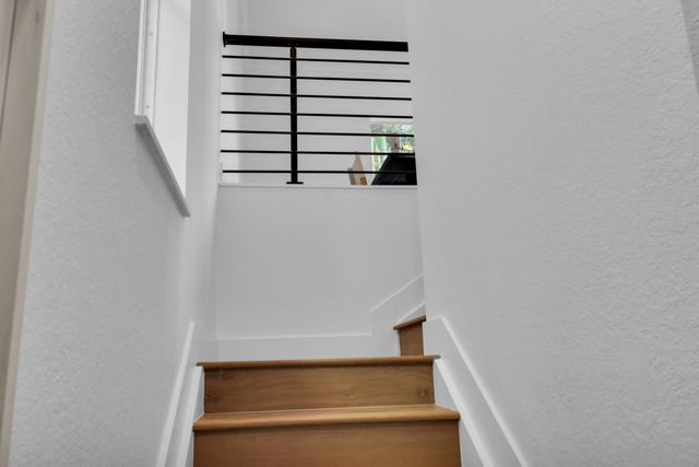 78 NW Hawthorne Place, Boca Raton, FL 33432