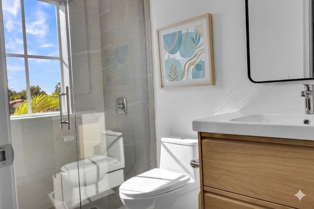 78 NW Hawthorne Place, Boca Raton, FL 33432
