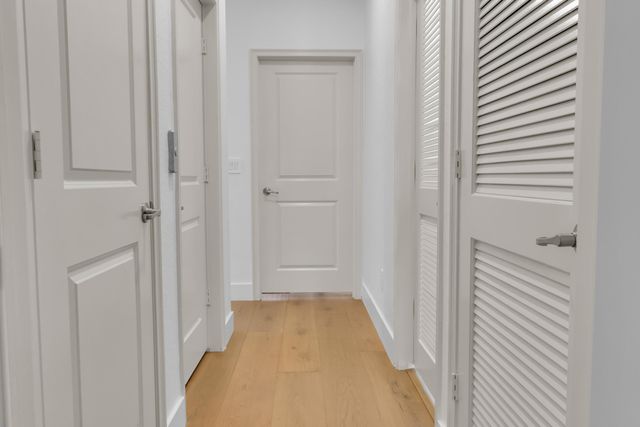 78 NW Hawthorne Place, Boca Raton, FL 33432