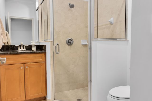78 NW Hawthorne Place, Boca Raton, FL 33432