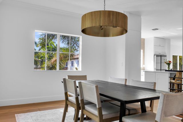 78 NW Hawthorne Place, Boca Raton, FL 33432