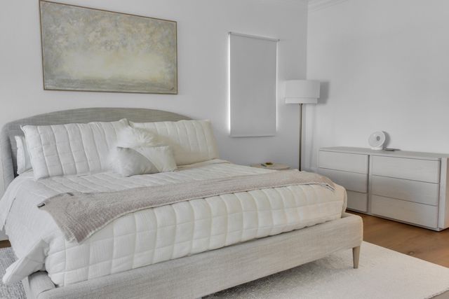 78 NW Hawthorne Place, Boca Raton, FL 33432
