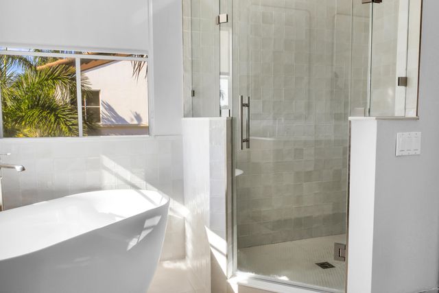 78 NW Hawthorne Place, Boca Raton, FL 33432