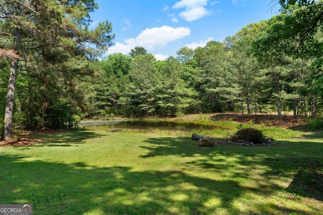 297 Lovell Road SE, Rome, GA 30161