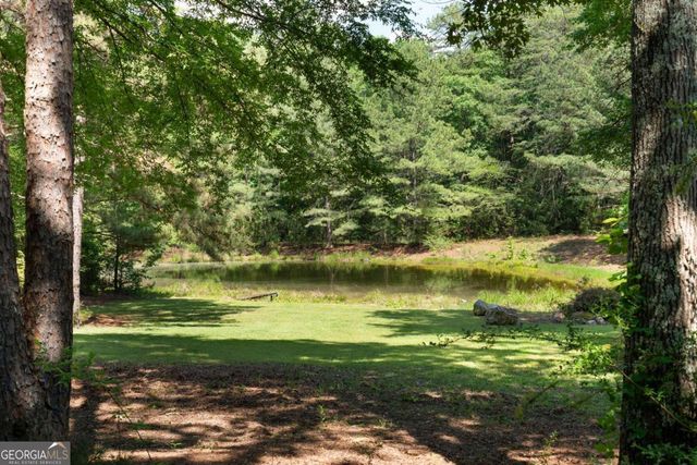297 Lovell Road SE, Rome, GA 30161