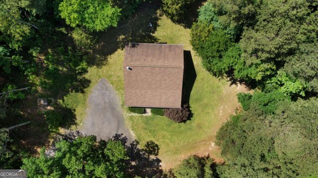 297 Lovell Road SE, Rome, GA 30161