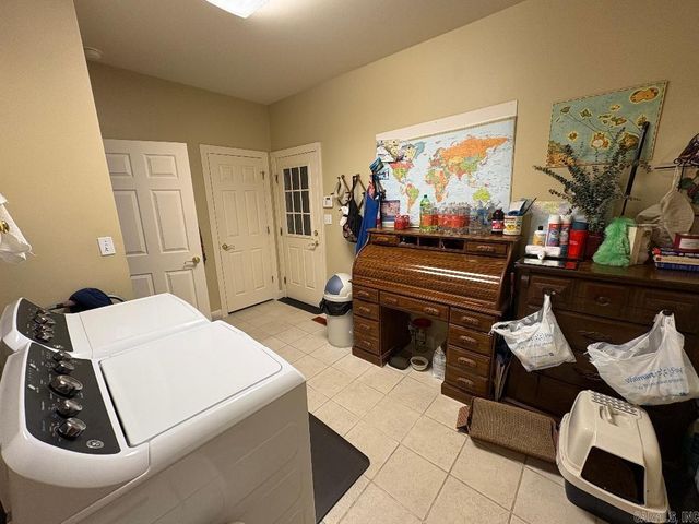 140 Cottage Lake Road, Searcy, AR 72143