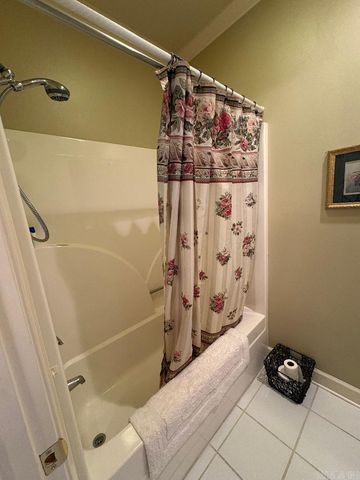 140 Cottage Lake Road, Searcy, AR 72143