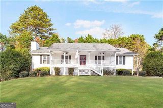 3890 Jim Owens Road NW, Kennesaw, GA 30152