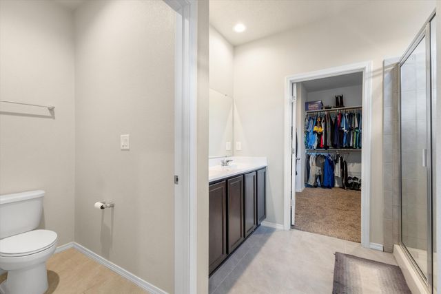 4317 Skyline Loop NE, Rio Rancho, NM 87144