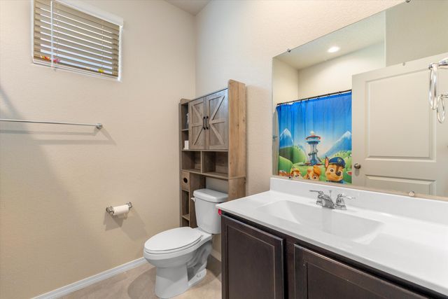 4317 Skyline Loop NE, Rio Rancho, NM 87144