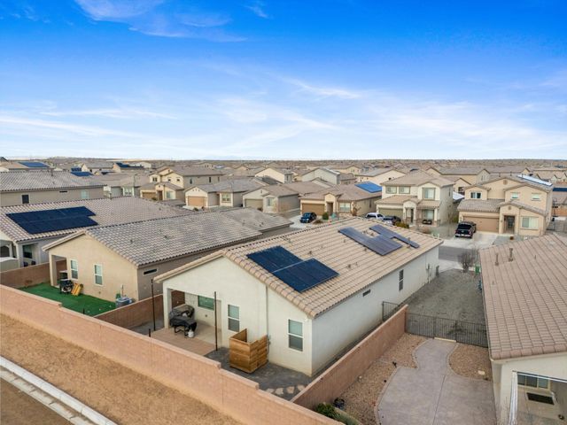 4317 Skyline Loop NE, Rio Rancho, NM 87144