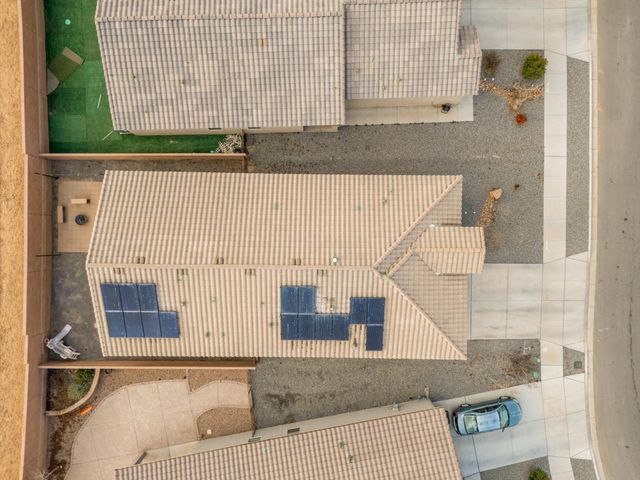 4317 Skyline Loop NE, Rio Rancho, NM 87144