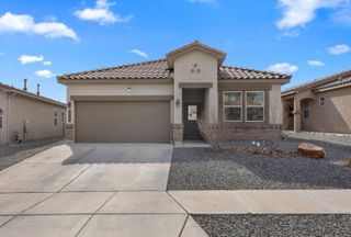 4317 Skyline Loop NE, Rio Rancho, NM 87144