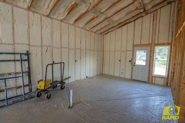 318 Lake View Heroes Drive, San Angelo, TX 76903
