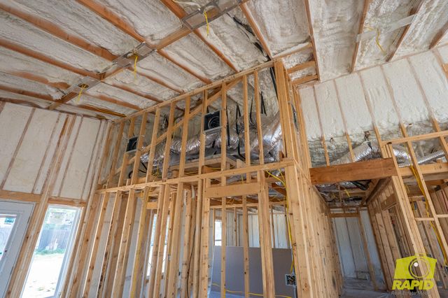318 Lake View Heroes Drive, San Angelo, TX 76903