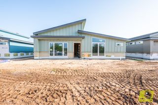 318 Lake View Heroes Drive, San Angelo, TX 76903
