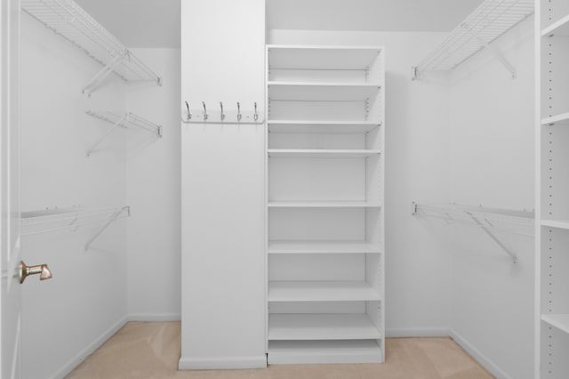 1228 EMERSON Street 304, Evanston, IL 60201