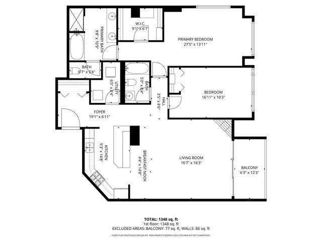 1228 EMERSON Street 304, Evanston, IL 60201