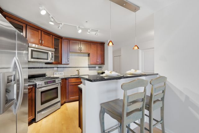 1228 EMERSON Street 304, Evanston, IL 60201