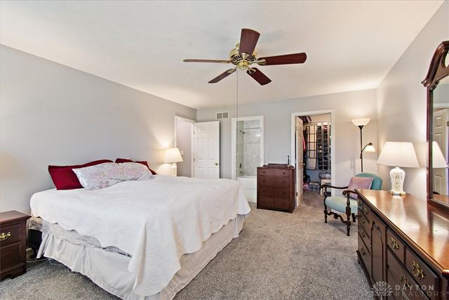 6702 Eldorado Drive, Liberty Twp, OH 45044