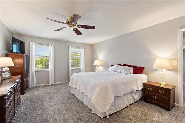 6702 Eldorado Drive, Liberty Twp, OH 45044