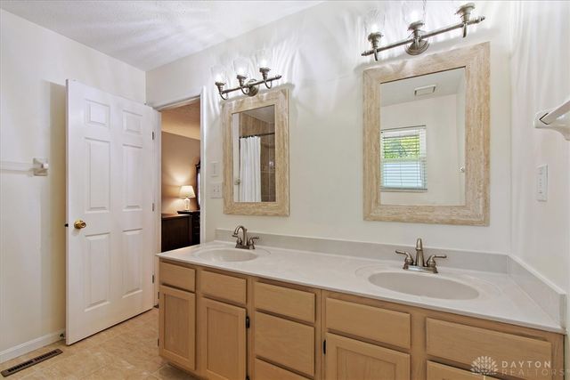 6702 Eldorado Drive, Liberty Twp, OH 45044