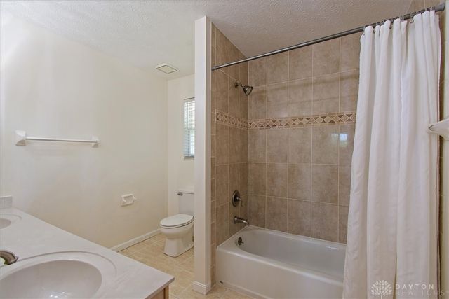 6702 Eldorado Drive, Liberty Twp, OH 45044