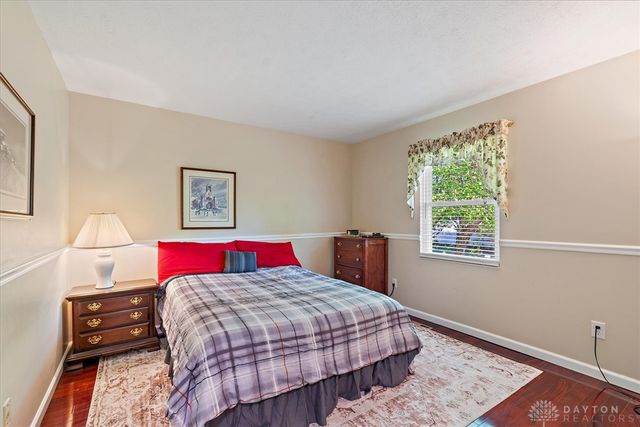 6702 Eldorado Drive, Liberty Twp, OH 45044