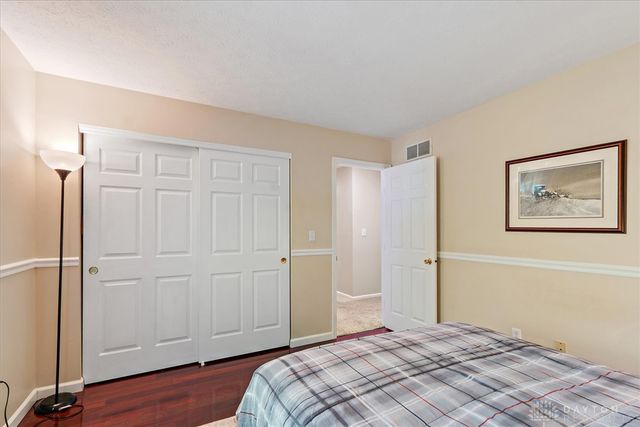 6702 Eldorado Drive, Liberty Twp, OH 45044