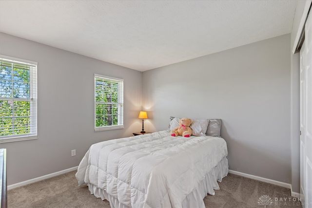 6702 Eldorado Drive, Liberty Twp, OH 45044