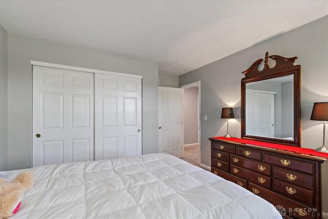 6702 Eldorado Drive, Liberty Twp, OH 45044