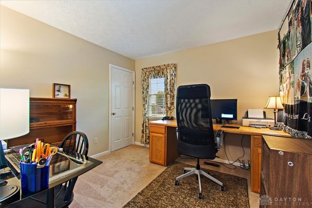 6702 Eldorado Drive, Liberty Twp, OH 45044