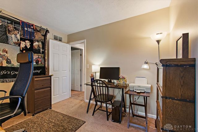 6702 Eldorado Drive, Liberty Twp, OH 45044