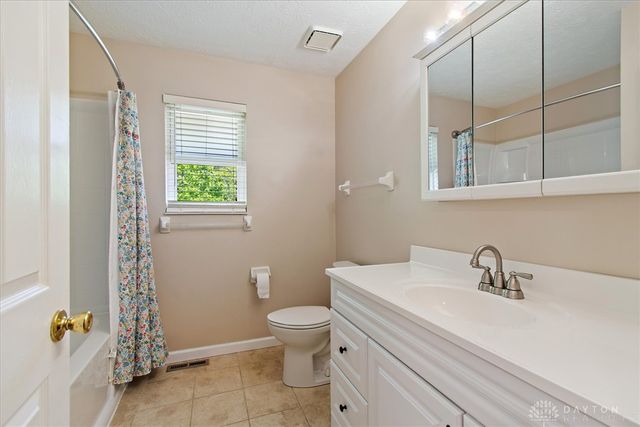 6702 Eldorado Drive, Liberty Twp, OH 45044